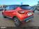 Renault Captur 1.5 dCi 90ch energy Intens eco² 2018 photo-03