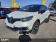 Renault Captur 1.5 dCi 90ch energy Intens eco² 2018 photo-01