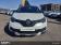 Renault Captur 1.5 dCi 90ch energy Intens eco² 2018 photo-02