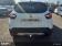 Renault Captur 1.5 dCi 90ch energy Intens eco² 2018 photo-03