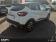 Renault Captur 1.5 dCi 90ch energy Intens eco² 2018 photo-06