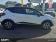 Renault Captur 1.5 dCi 90ch energy Intens eco² 2018 photo-07