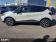 Renault Captur 1.5 dCi 90ch energy Intens eco² 2018 photo-08