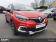 Renault Captur 1.5 dCi 90ch energy Intens eco² 2018 photo-01