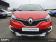 Renault Captur 1.5 dCi 90ch energy Intens eco² 2018 photo-02