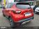 Renault Captur 1.5 dCi 90ch energy Intens eco² 2018 photo-03