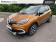 Renault Captur 1.5 dCi 90ch energy Intens eco² 2018 photo-02