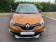 Renault Captur 1.5 dCi 90ch energy Intens eco² 2018 photo-03