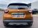 Renault Captur 1.5 dCi 90ch energy Intens eco² 2018 photo-04