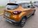 Renault Captur 1.5 dCi 90ch energy Intens eco² 2018 photo-07