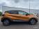 Renault Captur 1.5 dCi 90ch energy Intens eco² 2018 photo-08