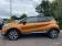 Renault Captur 1.5 dCi 90ch energy Intens eco² 2018 photo-09