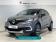 Renault Captur 1.5 dCi 90ch energy Intens eco² 2018 photo-02