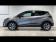 Renault Captur 1.5 dCi 90ch energy Intens eco² 2018 photo-03