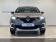 Renault Captur 1.5 dCi 90ch energy Intens eco² 2018 photo-04