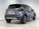 Renault Captur 1.5 dCi 90ch energy Intens eco² 2018 photo-05