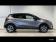 Renault Captur 1.5 dCi 90ch energy Intens eco² 2018 photo-06