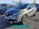 Renault Captur 1.5 dCi 90ch energy Intens EDC 2017 photo-02