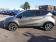 Renault Captur 1.5 dCi 90ch energy Intens EDC 2017 photo-03