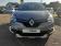 Renault Captur 1.5 dCi 90ch energy Intens EDC 2017 photo-04