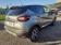 Renault Captur 1.5 dCi 90ch energy Intens EDC 2017 photo-05