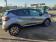 Renault Captur 1.5 dCi 90ch energy Intens EDC 2017 photo-06