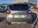 Renault Captur 1.5 dCi 90ch energy Intens EDC 2017 photo-07