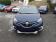 Renault Captur 1.5 dCi 90ch energy Intens EDC 2019 photo-09