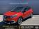 Renault Captur 1.5 dCi 90ch energy Intens EDC Euro6c 2018 photo-01