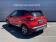 Renault Captur 1.5 dCi 90ch energy Intens EDC Euro6c 2018 photo-02