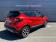 Renault Captur 1.5 dCi 90ch energy Intens EDC Euro6c 2018 photo-04