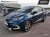 Renault Captur 1.5 dCi 90ch energy Intens EDC Euro6c 2018 photo-02