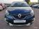 Renault Captur 1.5 dCi 90ch energy Intens EDC Euro6c 2018 photo-03