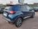 Renault Captur 1.5 dCi 90ch energy Intens EDC Euro6c 2018 photo-07