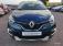 Renault Captur 1.5 dCi 90ch energy Intens EDC Euro6c 2018 photo-03