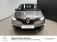 Renault Captur 1.5 dCi 90ch energy Intens EDC Euro6c 2019 photo-03