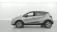 Renault Captur 1.5 dCi 90ch energy Intens EDC Euro6c 2019 photo-03