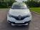 Renault Captur 1.5 dCi 90ch energy Intens Euro6c 2018 photo-02