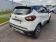 Renault Captur 1.5 dCi 90ch energy Intens Euro6c 2018 photo-06