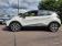 Renault Captur 1.5 dCi 90ch energy Intens Euro6c 2018 photo-08