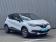 Renault Captur 1.5 dCi 90ch energy Intens Euro6c 2018 photo-04