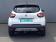 Renault Captur 1.5 dCi 90ch energy Intens Euro6c 2018 photo-07