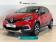 Renault Captur 1.5 dCi 90ch energy Intens Euro6c 2018 photo-02