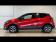 Renault Captur 1.5 dCi 90ch energy Intens Euro6c 2018 photo-03