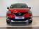 Renault Captur 1.5 dCi 90ch energy Intens Euro6c 2018 photo-04