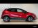 Renault Captur 1.5 dCi 90ch energy Intens Euro6c 2018 photo-06