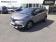 Renault Captur 1.5 dCi 90ch energy Intens Euro6c 2019 photo-01