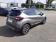 Renault Captur 1.5 dCi 90ch energy Intens Euro6c 2019 photo-06