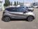 Renault Captur 1.5 dCi 90ch energy Intens Euro6c 2019 photo-07