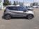 Renault Captur 1.5 dCi 90ch energy Intens Euro6c 2019 photo-08